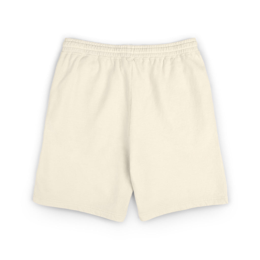 Unisex Chasing 30 Stadium Shorts Lightweight Fleece Sweat