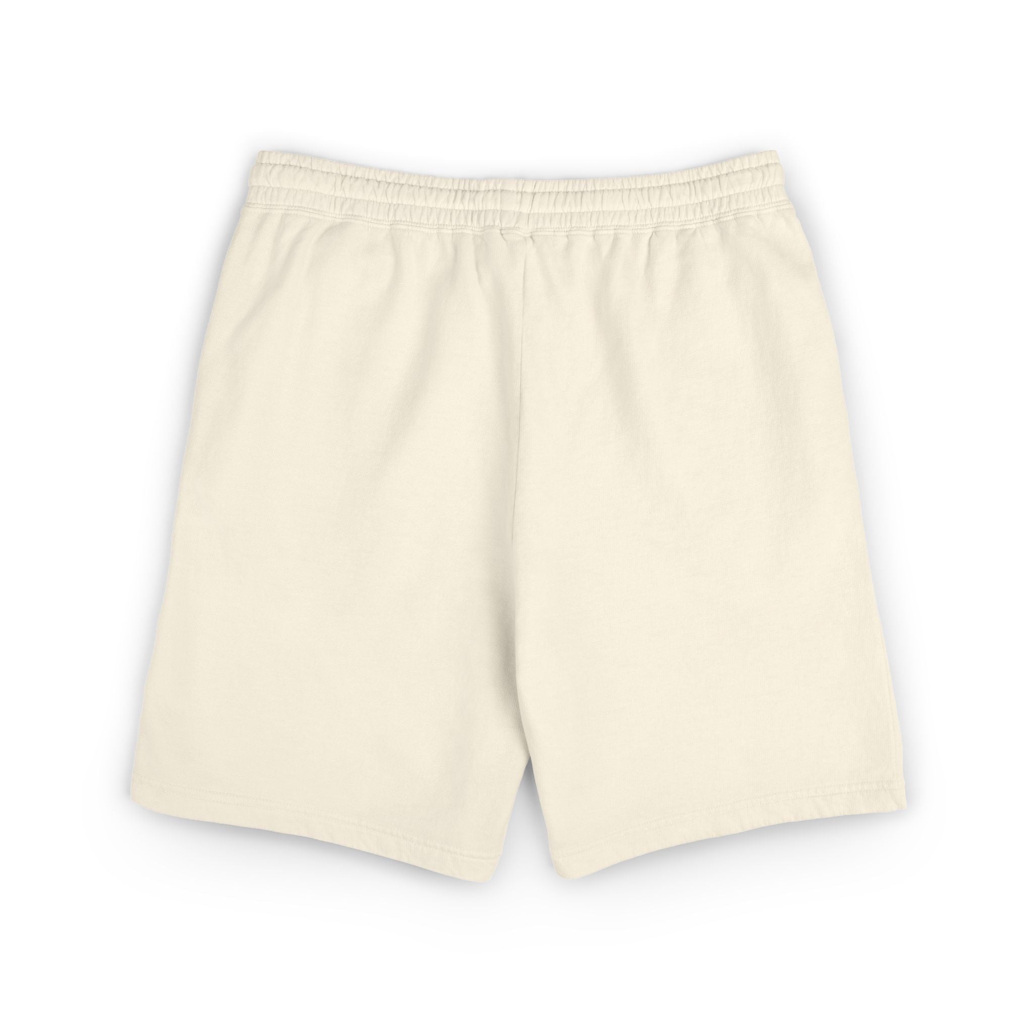 Unisex Chasing 30 Stadium Shorts Lightweight Fleece Sweat