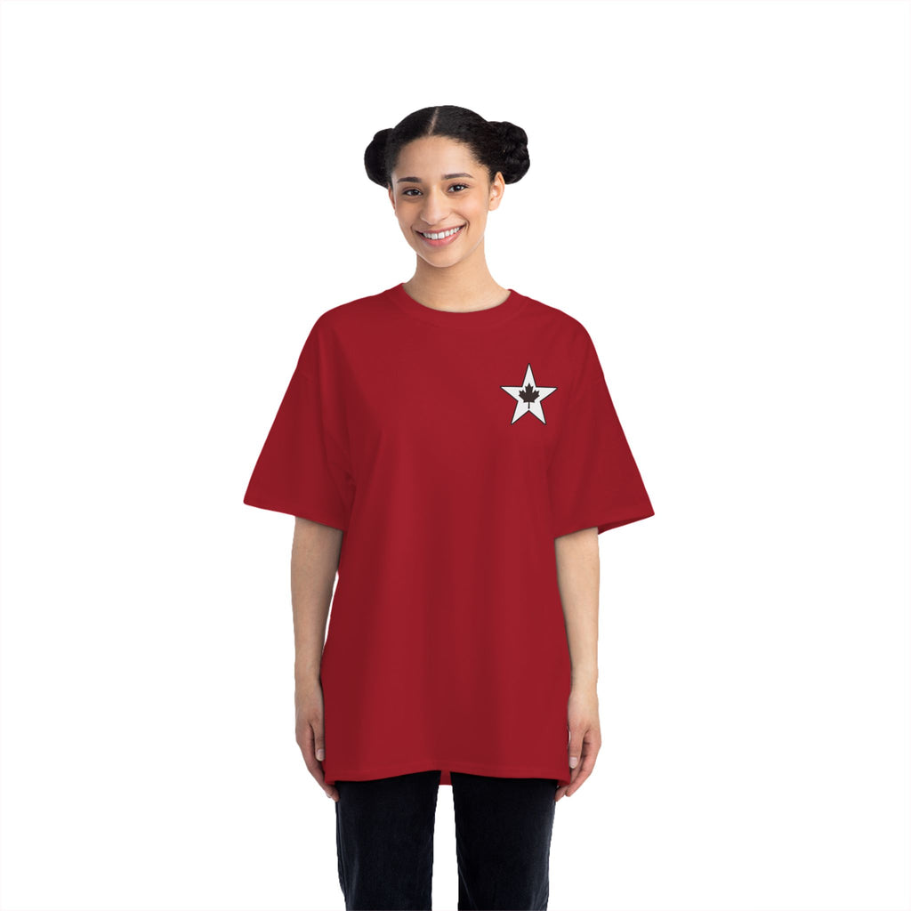 Chasing 30 Beefy-T® Short Sleeve Baseball Jersey Ballpark Stadium Chasing Tee up to 5XL