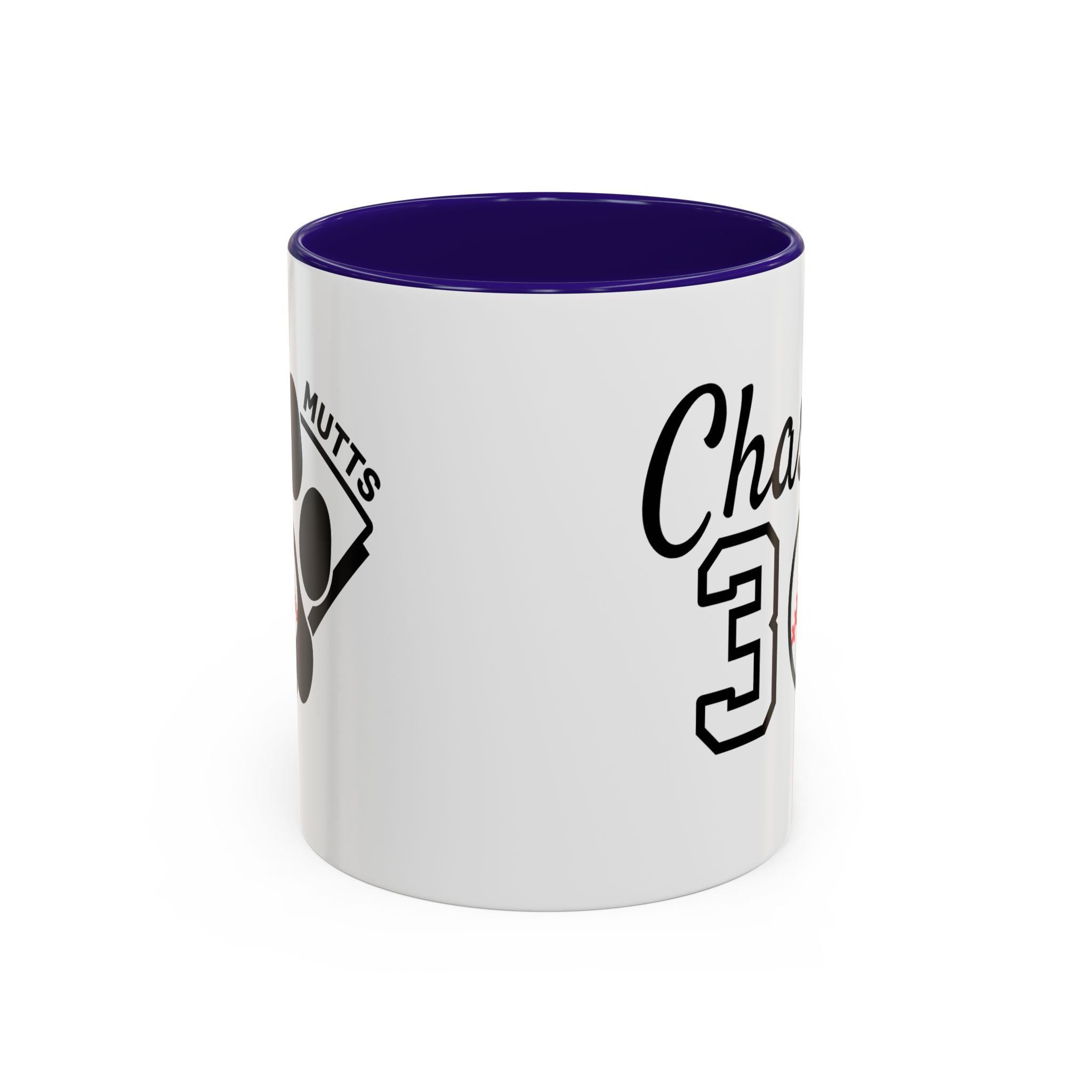 Baseball Stadium Chasing 30 Coffee Mugs (11oz)