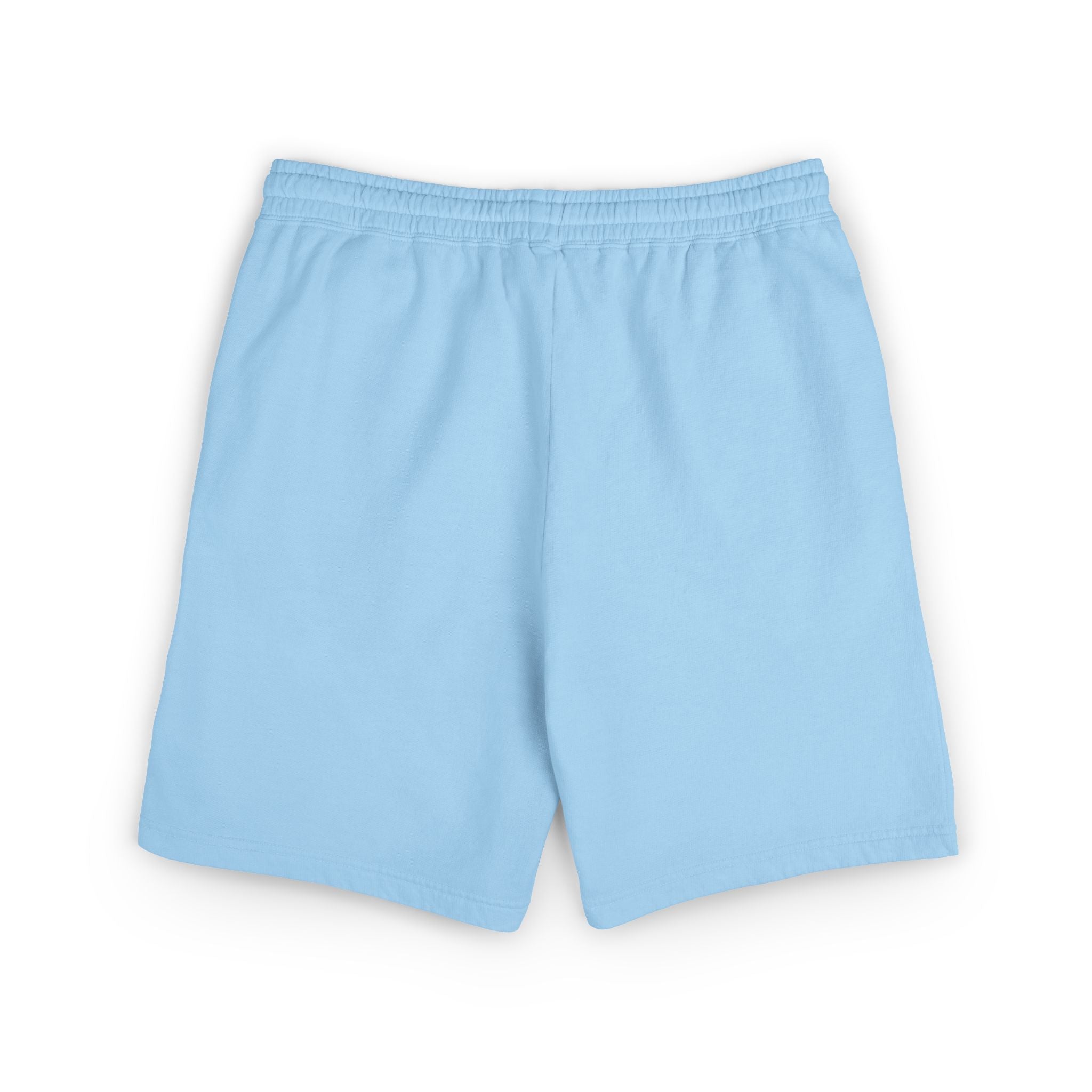 Unisex Chasing 30 Stadium Shorts Lightweight Fleece Sweat