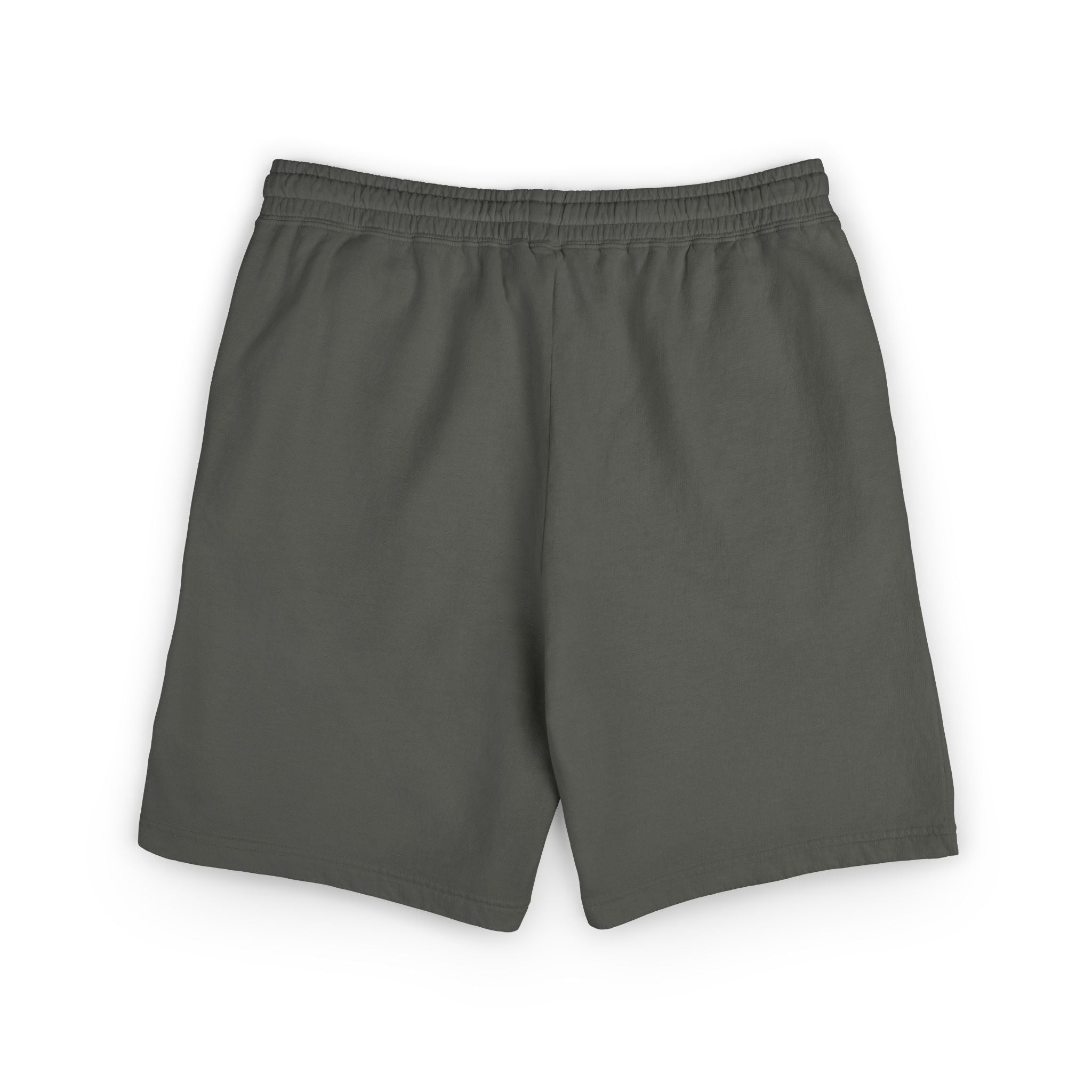 Unisex Chasing 30 Stadium Shorts Lightweight Fleece Sweat