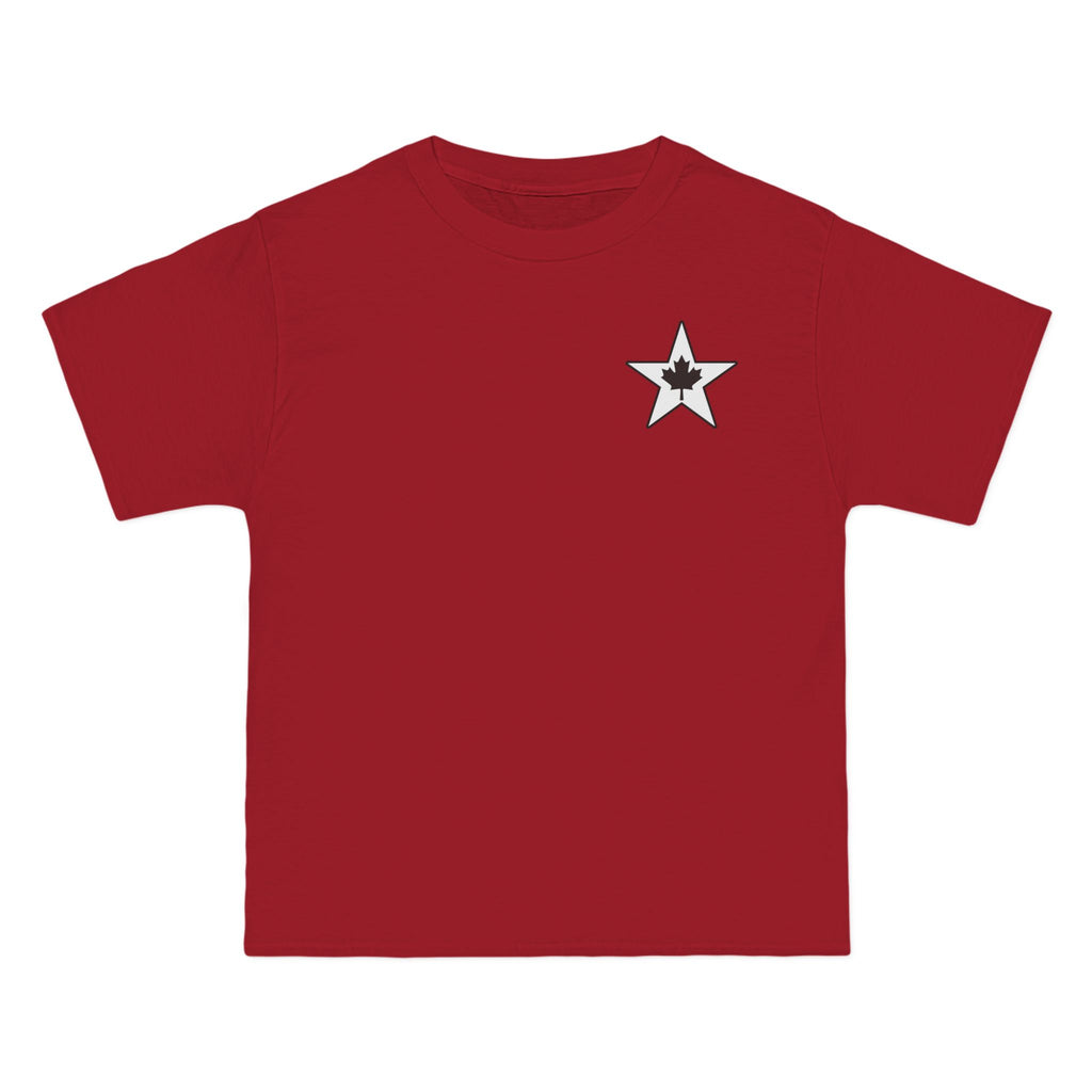 Chasing 30 Beefy-T® Short Sleeve Baseball Jersey Ballpark Stadium Chasing Tee up to 5XL