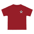 Chasing 30 Beefy-T® Short Sleeve Baseball Jersey Ballpark Stadium Chasing Tee up to 5XL