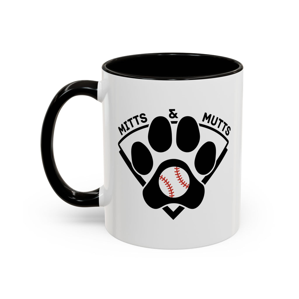 Baseball Stadium Chasing 30 Coffee Mugs (11oz)