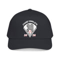 Chase Complete 2026 Mid Profile Otto 31-069 Structured 5 Panel Baseball Cap