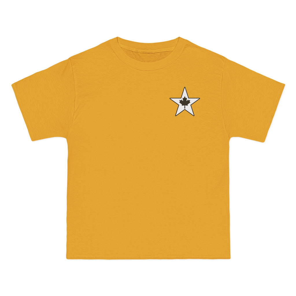 Chasing 30 Beefy-T® Short Sleeve Baseball Jersey Ballpark Stadium Chasing Tee up to 5XL