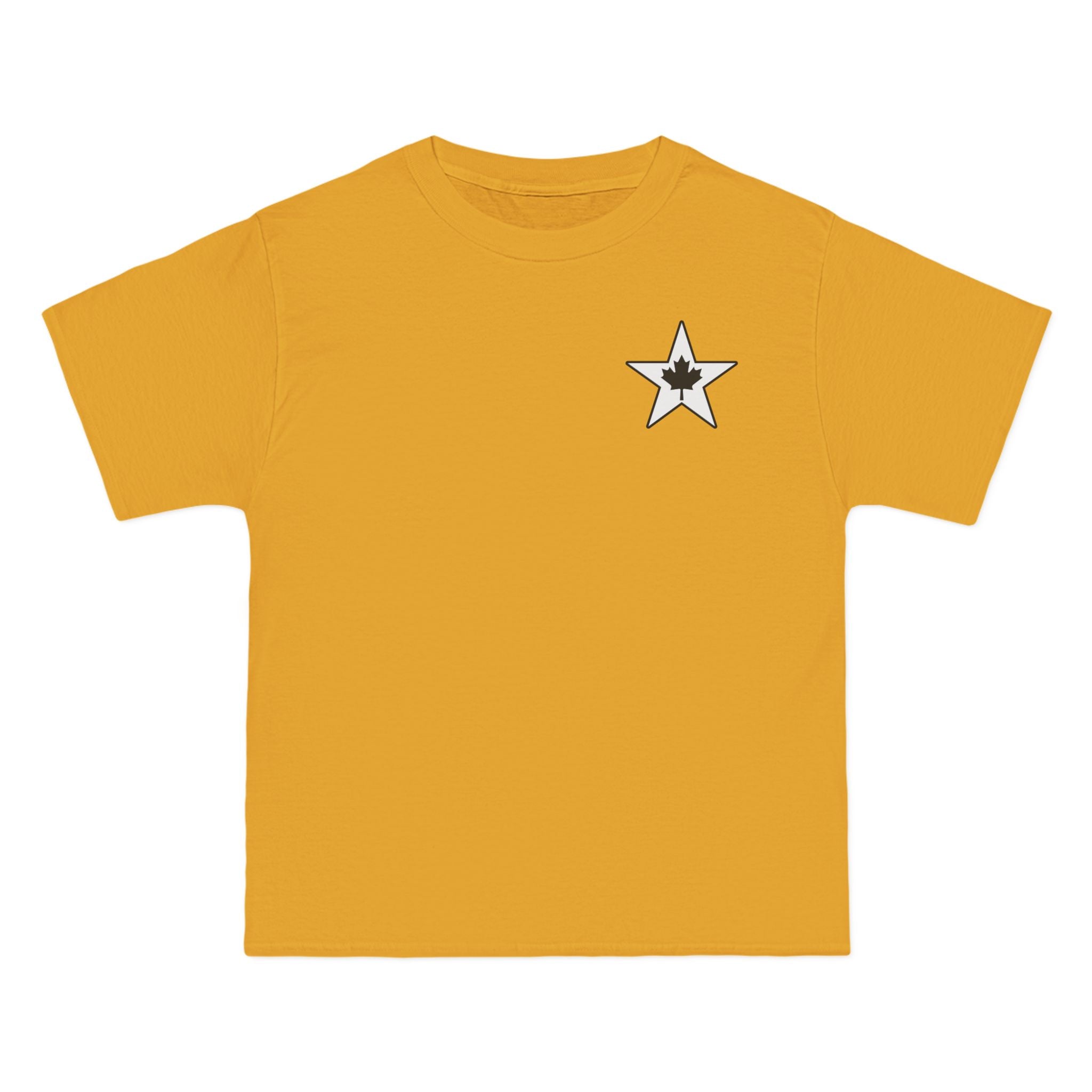 Chasing 30 Beefy-T® Short Sleeve Baseball Jersey Ballpark Stadium Chasing Tee up to 5XL