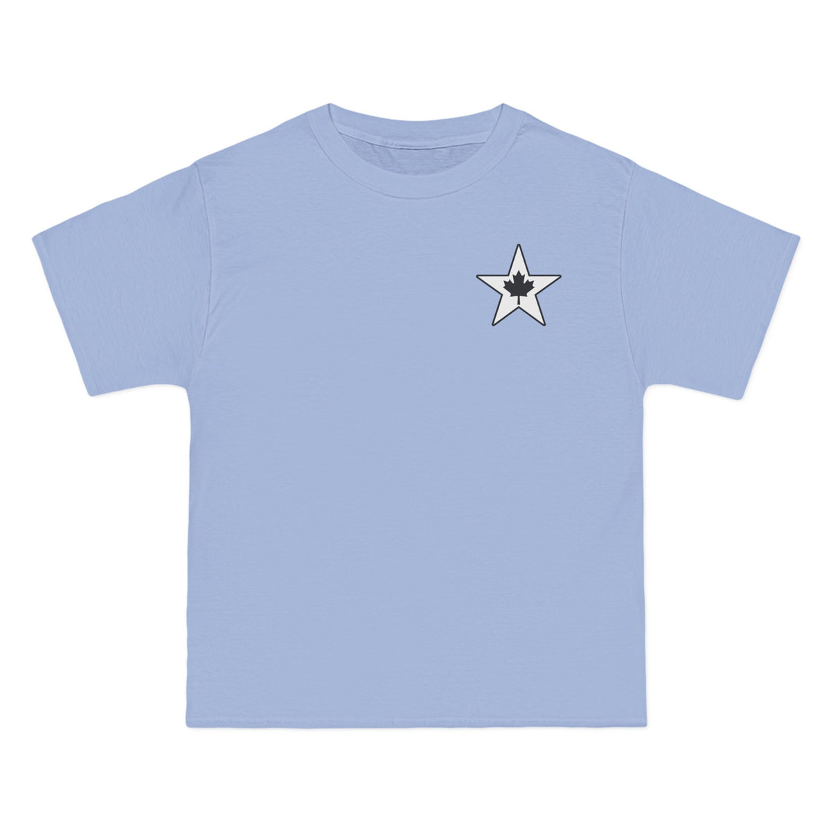 Chasing 30 Beefy-T® Short Sleeve Baseball Jersey Ballpark Stadium Chasing Tee up to 5XL