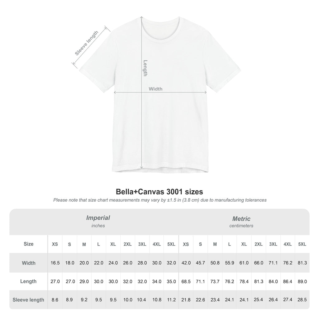 Fetch is Life Unisex Bella Canvas Short Sleeve Dog Tee