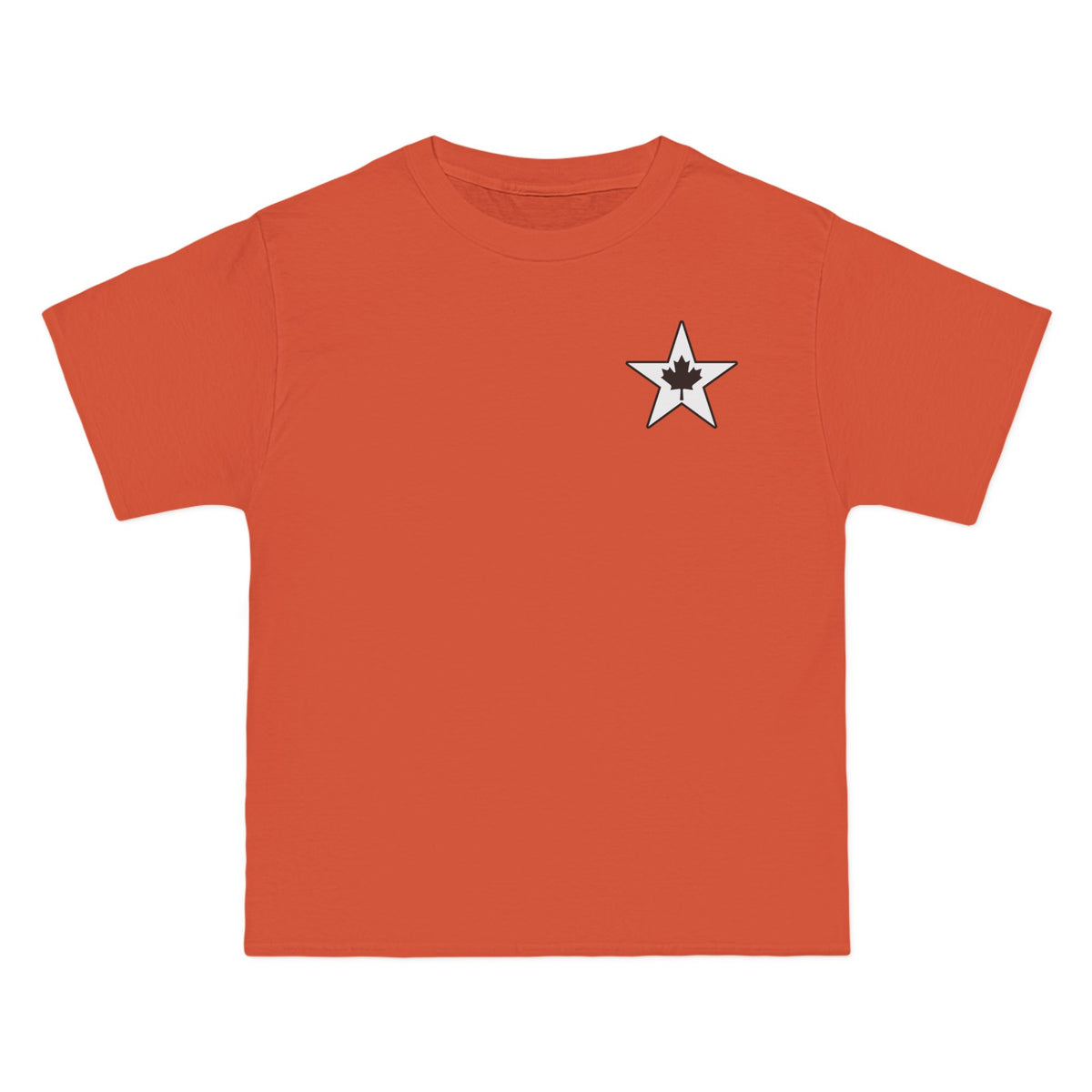 Chasing 30 Beefy-T® Short Sleeve Baseball Jersey Ballpark Stadium Chasing Tee up to 5XL