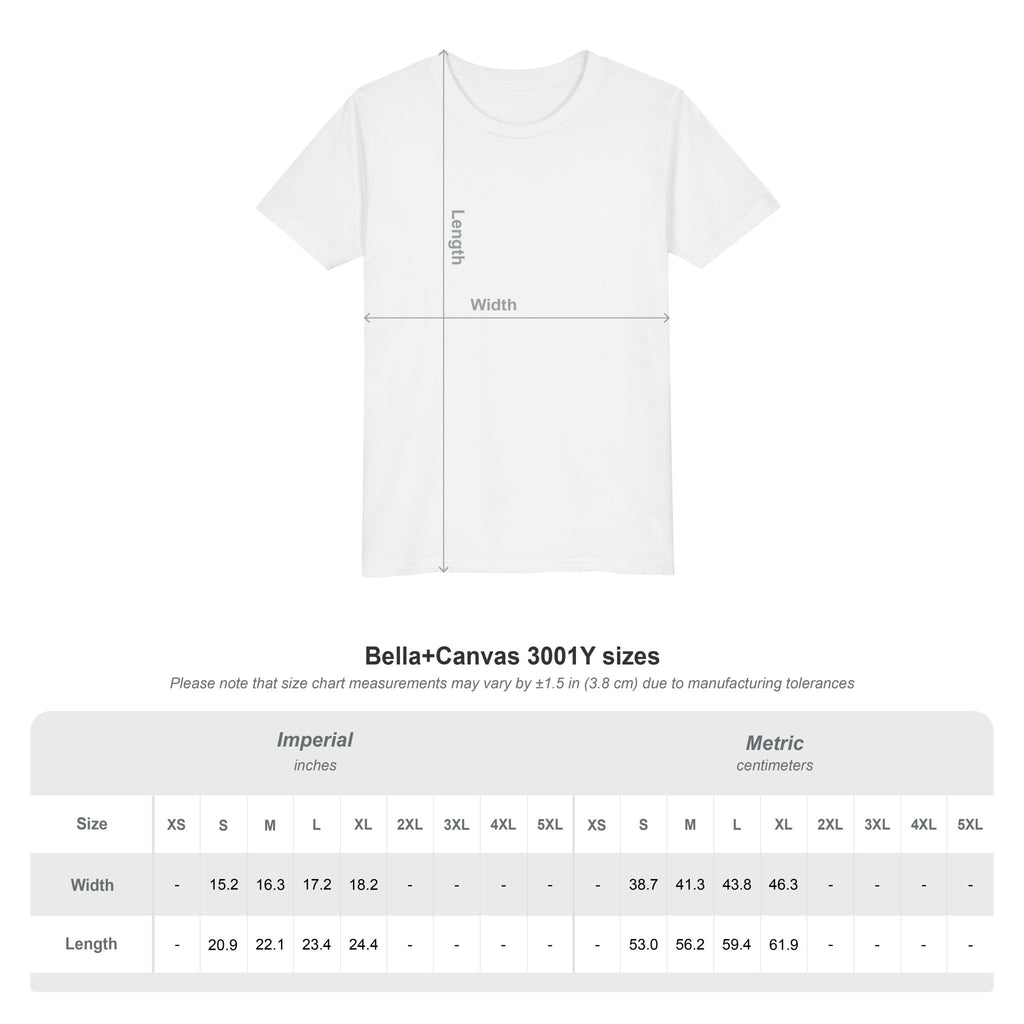 Youth Softball Helmet Hair Short Sleeve  Tee