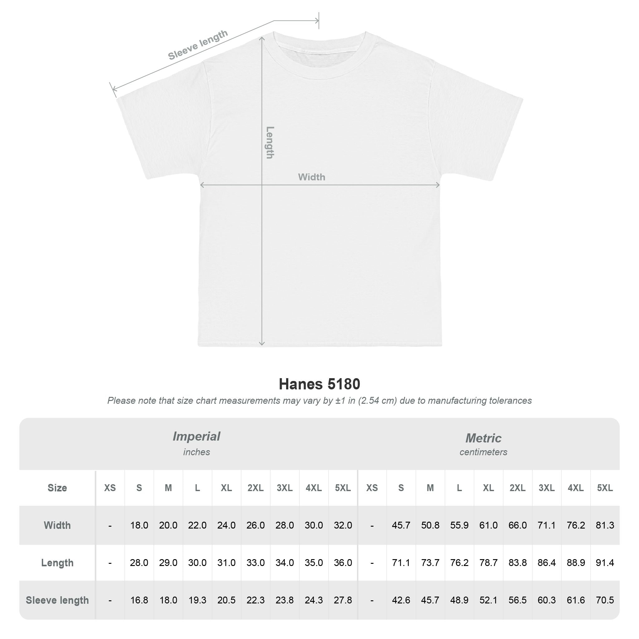 Beefy-T® Chasing 30 Baseball Ballpark Stadium Chaser Short-Sleeve up to 5XL