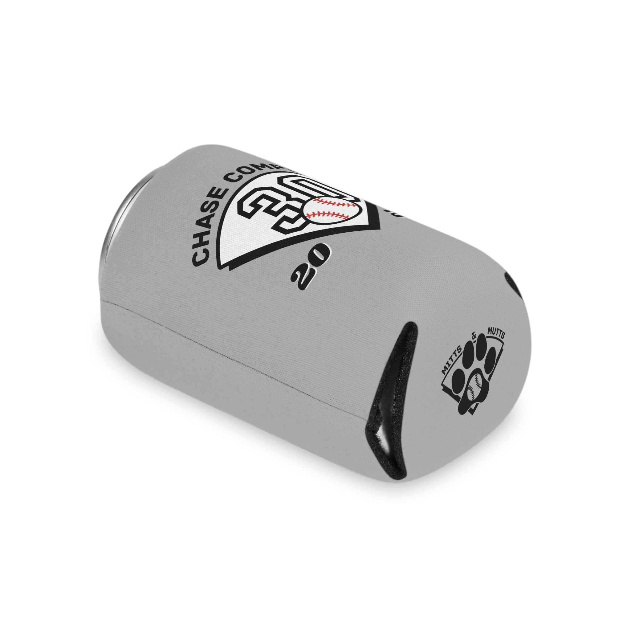 Chase Complete 2026 Baseball Chasing 30 Ballpark Stadiums Can Koozie