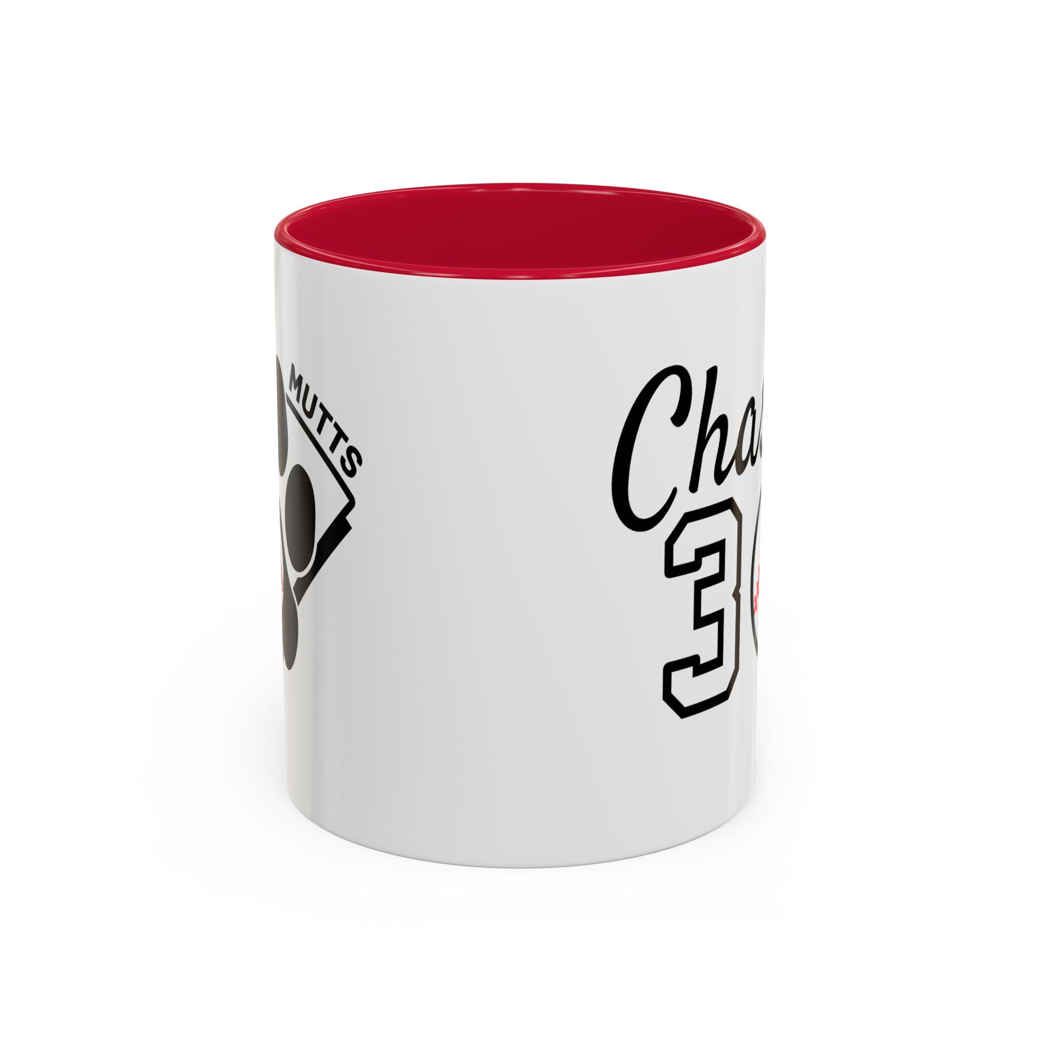 Baseball Stadium Chasing 30 Coffee Mugs (11oz)