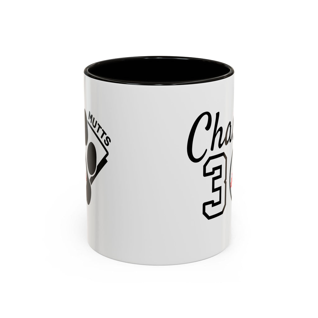 Baseball Stadium Chasing 30 Coffee Mugs (11oz)