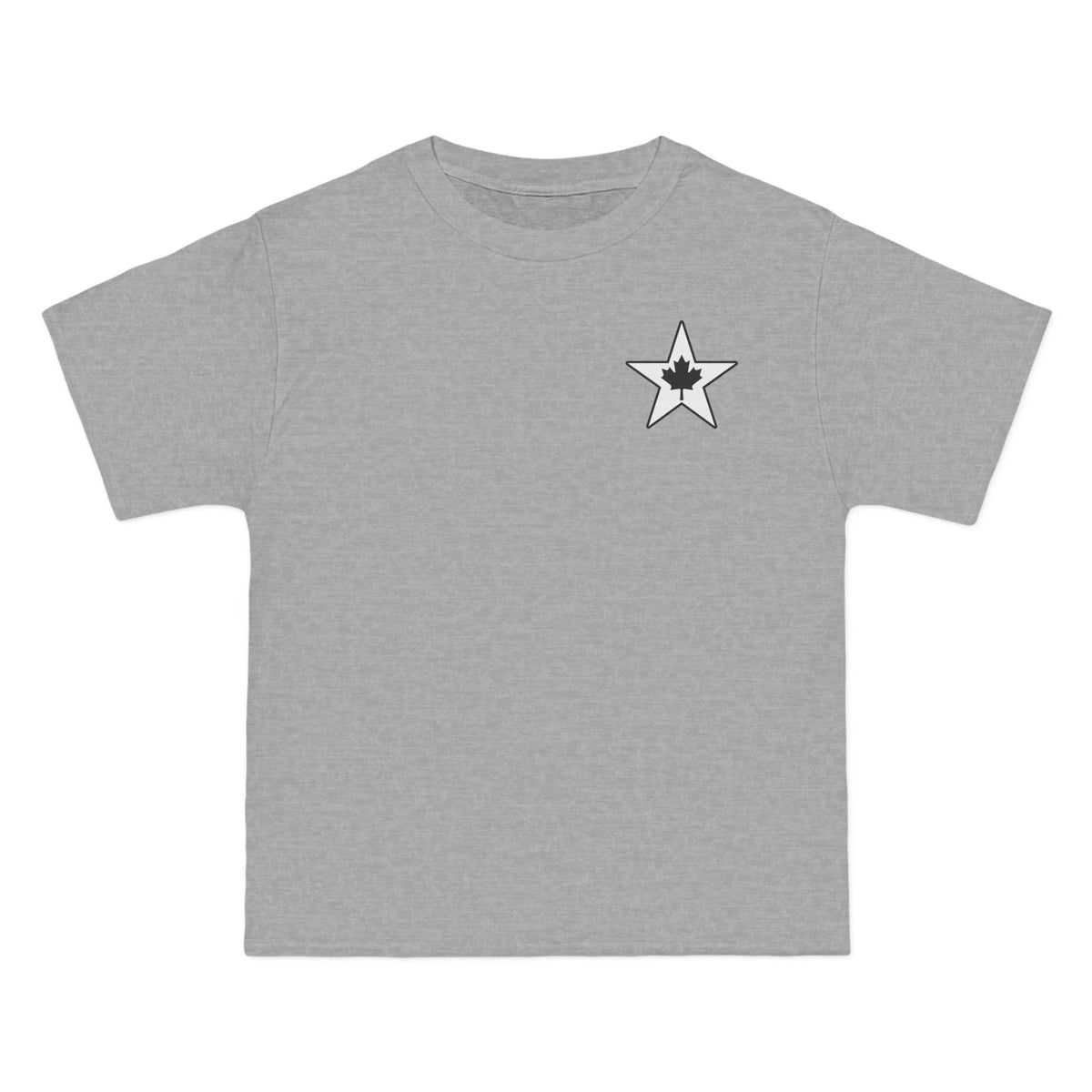 Chasing 30 Beefy-T® Short Sleeve Baseball Jersey Ballpark Stadium Chasing Tee up to 5XL