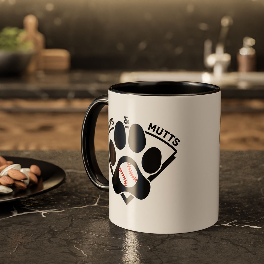 Baseball Stadium Chasing 30 Coffee Mugs (11oz)