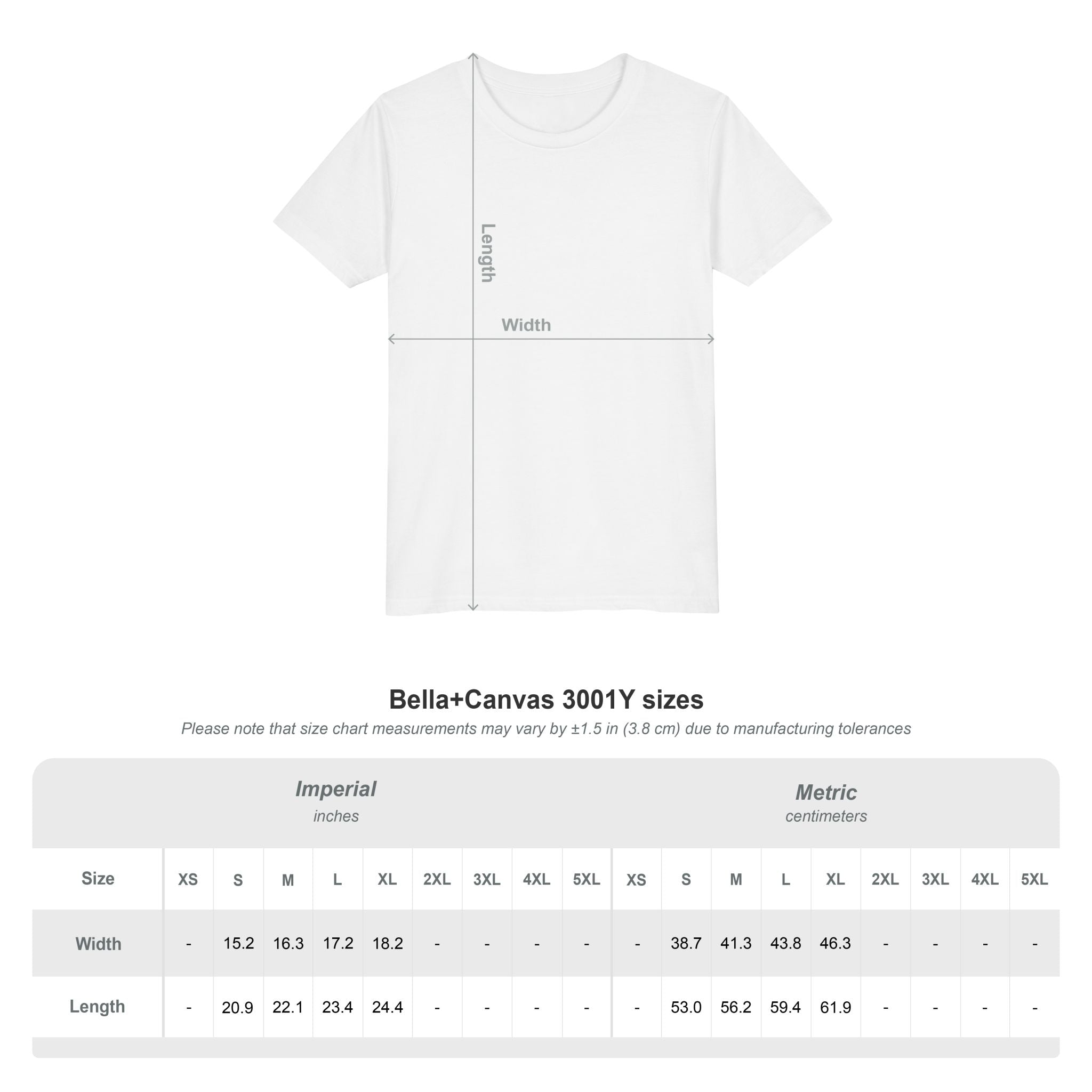 Youth Softball Bang Bang Cheer Short Sleeve Tee