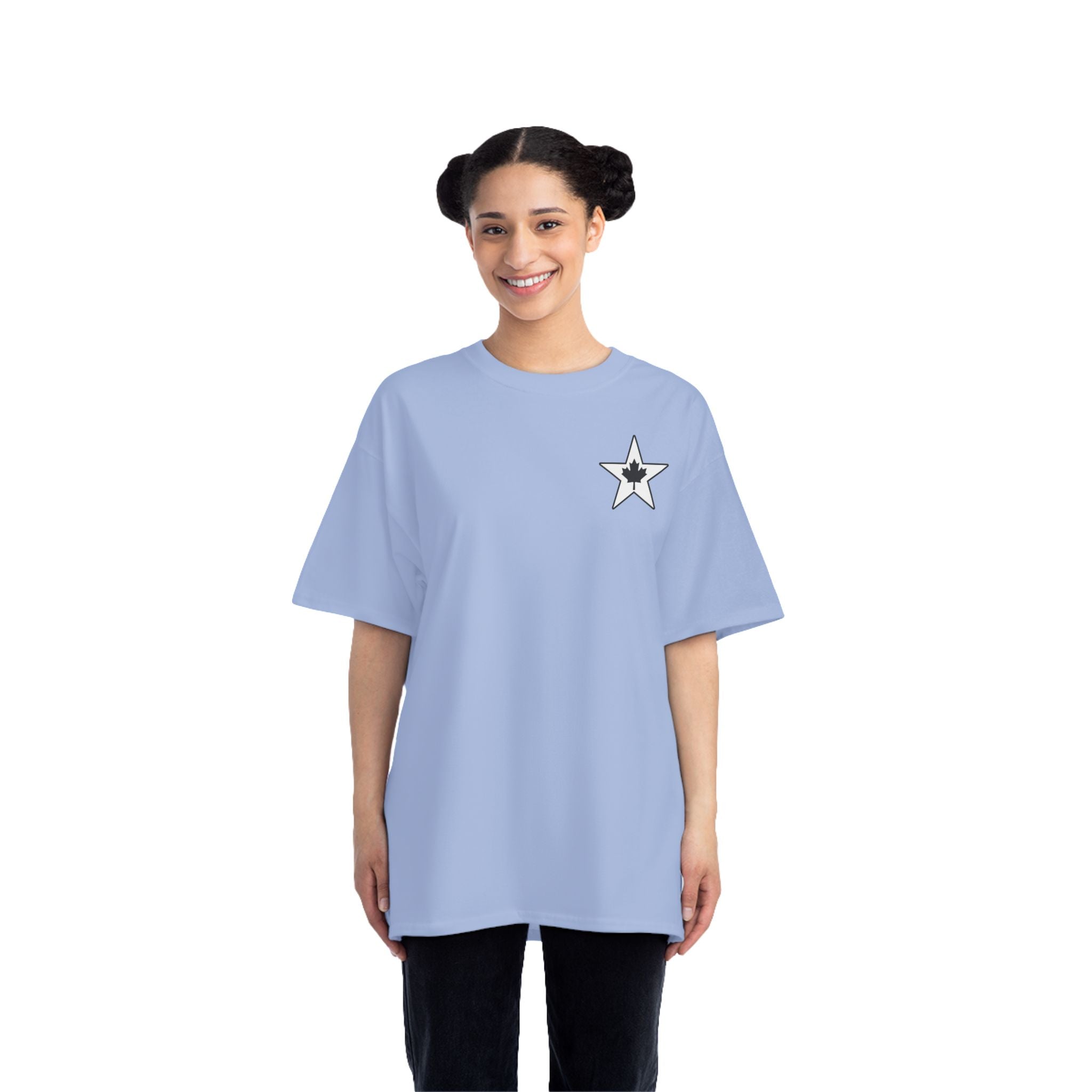 Chasing 30 Beefy-T® Short Sleeve Baseball Jersey Ballpark Stadium Chasing Tee up to 5XL